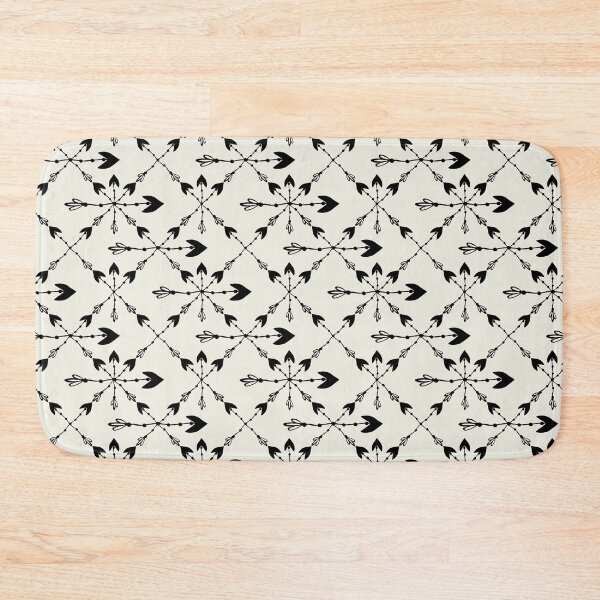 Item preview, Ethnic arrows designed and sold by worldion.
