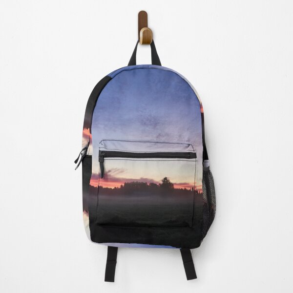 Item preview, Morning has broken designed and sold by Jouko Lehto Photography.