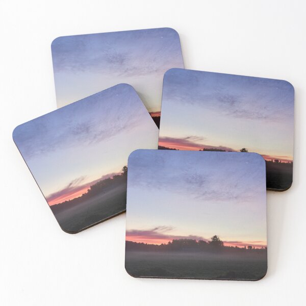 Item preview, Morning has broken designed and sold by Jouko Lehto Photography.