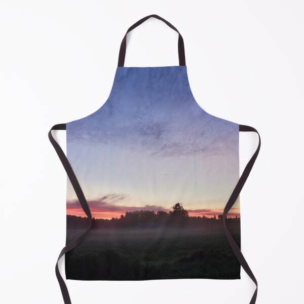 Item preview, Morning has broken designed and sold by Jouko Lehto Photography.