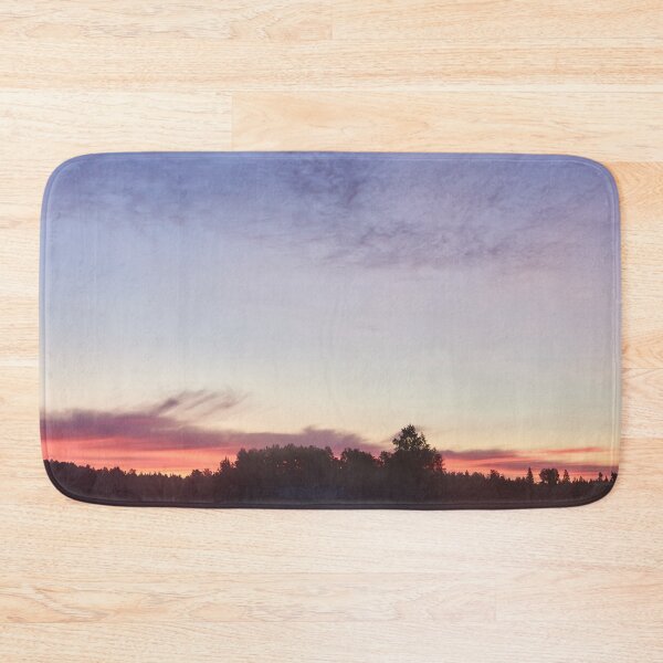 Item preview, Morning has broken designed and sold by Jouko Lehto Photography.