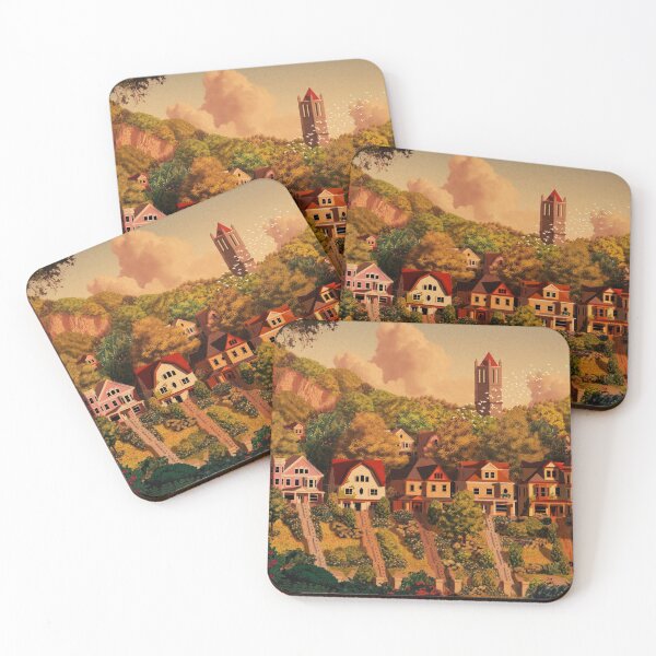 Item preview, Foolish designed and sold by Sean O'Connor.