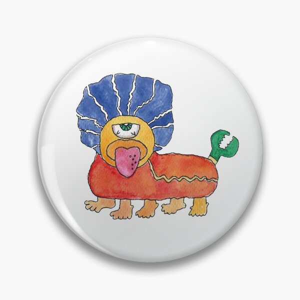 Item preview, FUNKY SAUSAGE DAWG THANG designed and sold by Clifford Hayes.