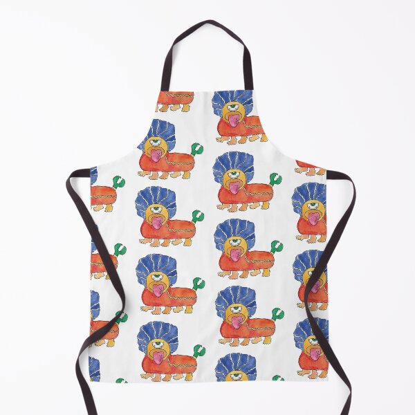 Item preview, FUNKY SAUSAGE DAWG THANG designed and sold by Clifford Hayes.