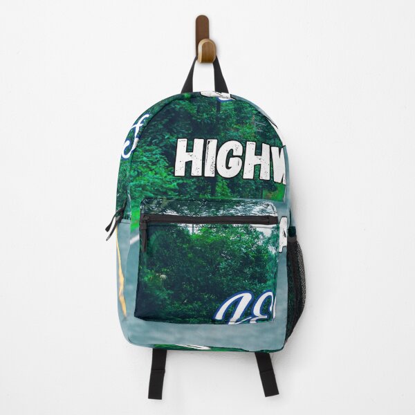 Item preview, Jesus highway to heaven  designed and sold by Designhub14.