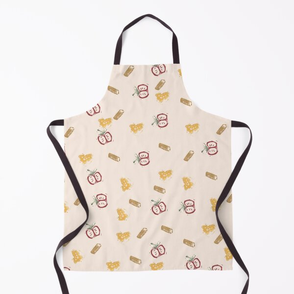 Item preview, Pasta with tomatoes and cheese designed and sold by Rhiannon Redfern.