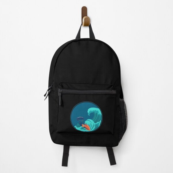 Item preview, Wave Kitesurfing  designed and sold by bestshirtdesign.