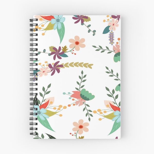 Item preview,   flower  designed and sold by Tifaprint.