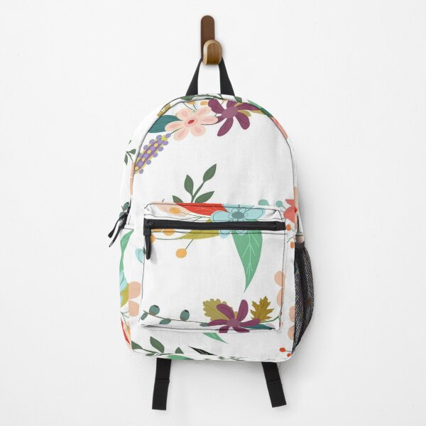 Item preview, flor designed and sold by Tifaprint.