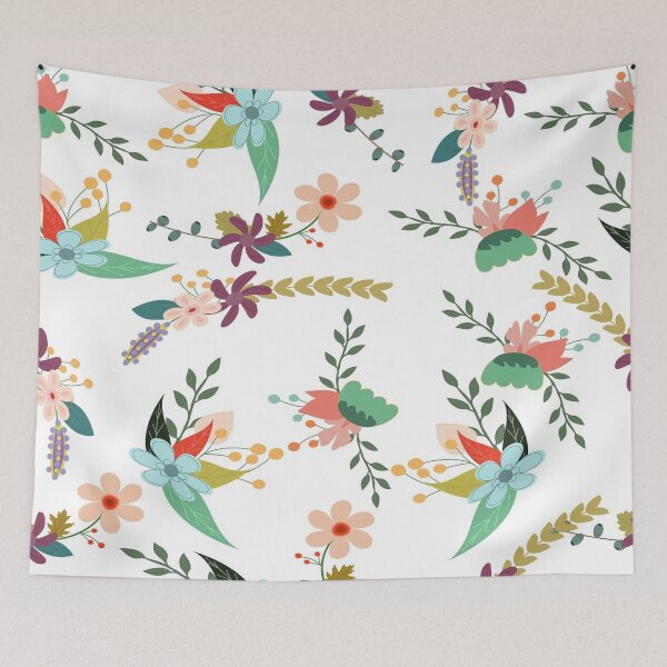 Item preview,   flor designed and sold by Tifaprint.