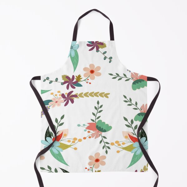 Item preview,   flor designed and sold by Tifaprint.