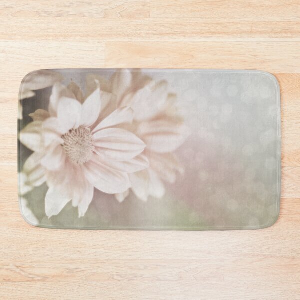 Item preview, Loving soft... designed and sold by DA Art Shop.