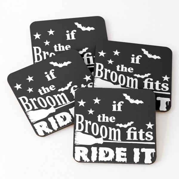 Item preview, Funny quote about witches,cute halloween quotes 2020 designed and sold by khalidelk.