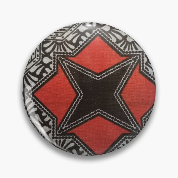 Item preview, Kitenge designed and sold by julset.