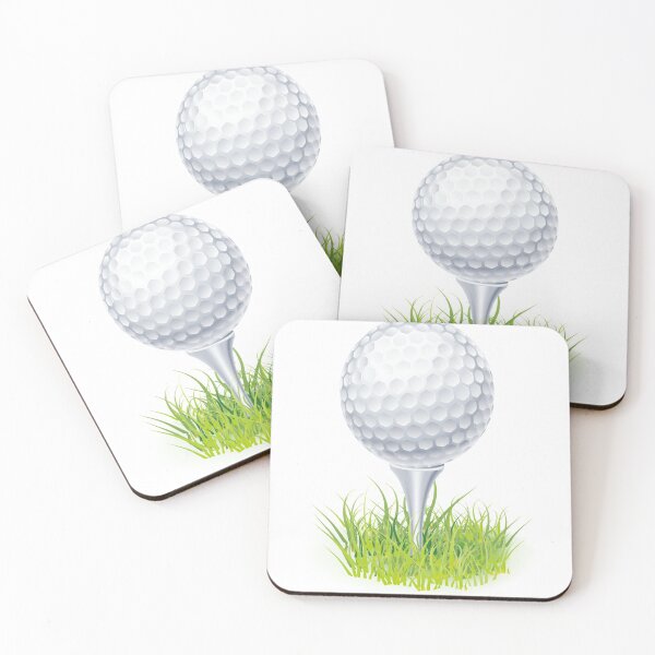 Item preview, bill murray golf designed and sold by MCTS SHOP.