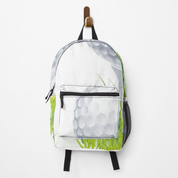 Item preview, bill murray golf designed and sold by MCTS SHOP.