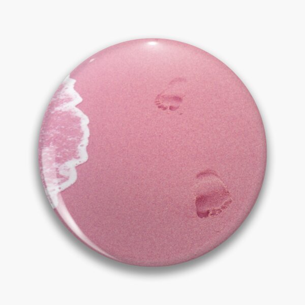 Item preview, Pink sand designed and sold by MrDesign93.