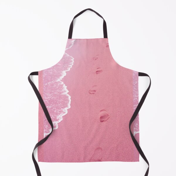 Item preview, Pink sand designed and sold by MrDesign93.