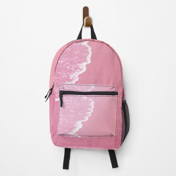 Item preview, Pink sand designed and sold by MrDesign93.