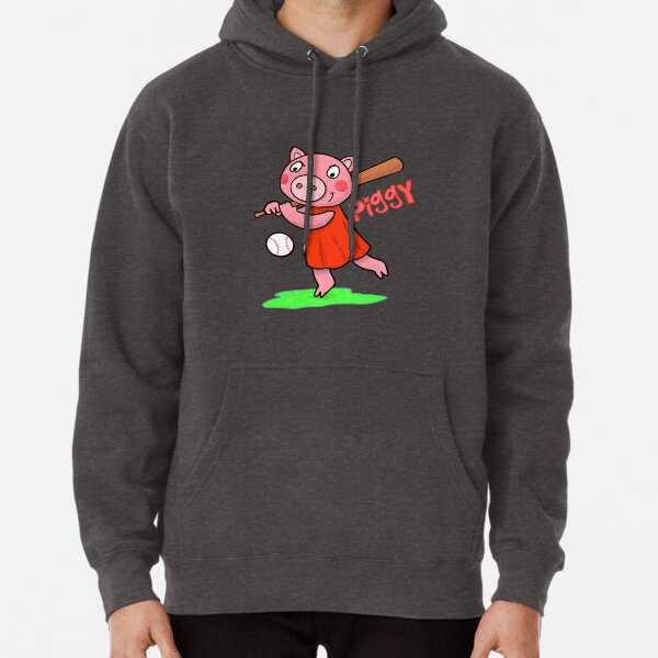 Mr Funny Sweatshirts Hoodies Redbubble - woody finders keepers roblox wiki fandom