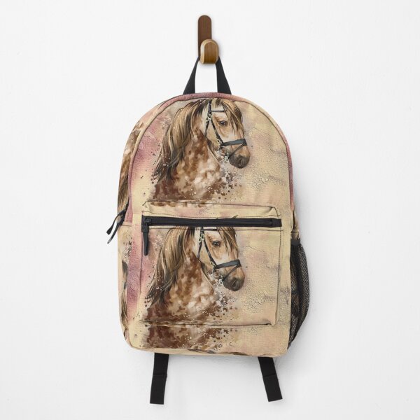 Item preview, Horses change lives designed and sold by Barbny.