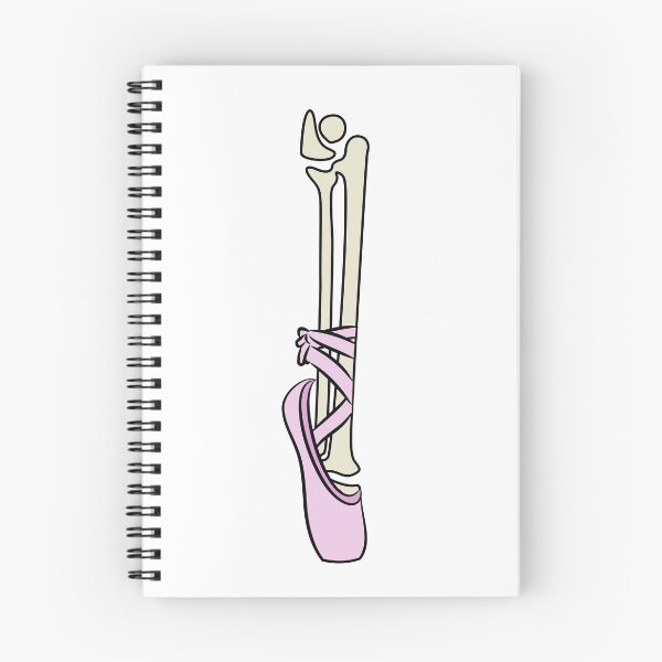 Item preview, Halloween Ballerina designed and sold by OVMEngemann.