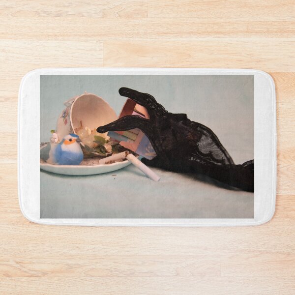 Item preview, Got a light? #8 designed and sold by rhiannondewar.