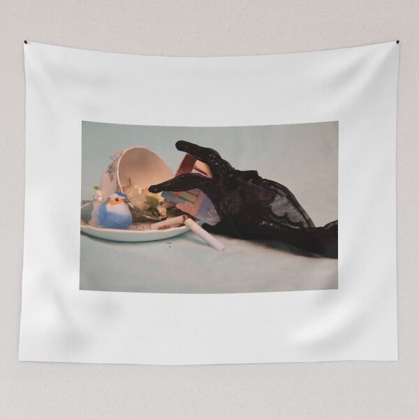 Item preview, Got a light? #8 designed and sold by rhiannondewar.