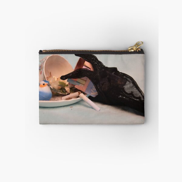 Item preview, Got a light? #8 designed and sold by rhiannondewar.