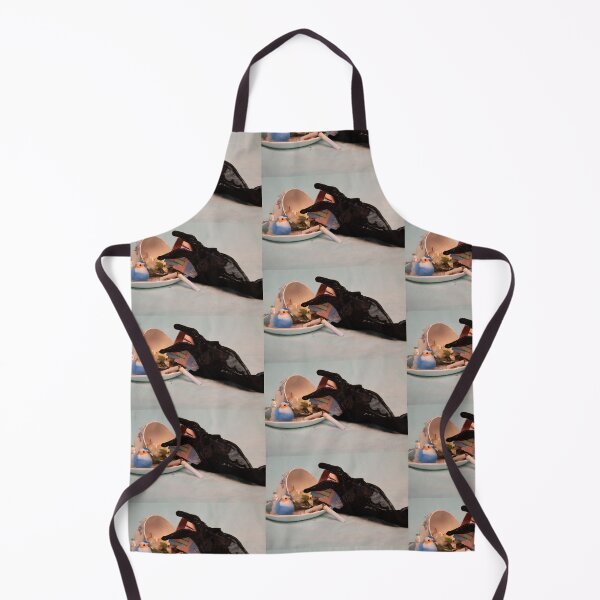 Item preview, Got a light? #8 designed and sold by rhiannondewar.