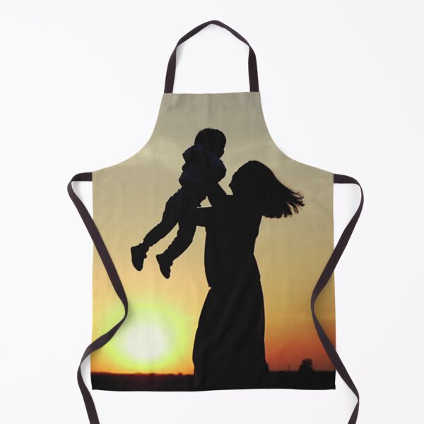 Item preview, Mother and Child Love ❤ designed and sold by findsbyjune374.