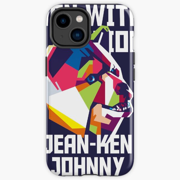 Man With A Mission Band Artwork Iphone Case For Sale By Nudimsign Redbubble