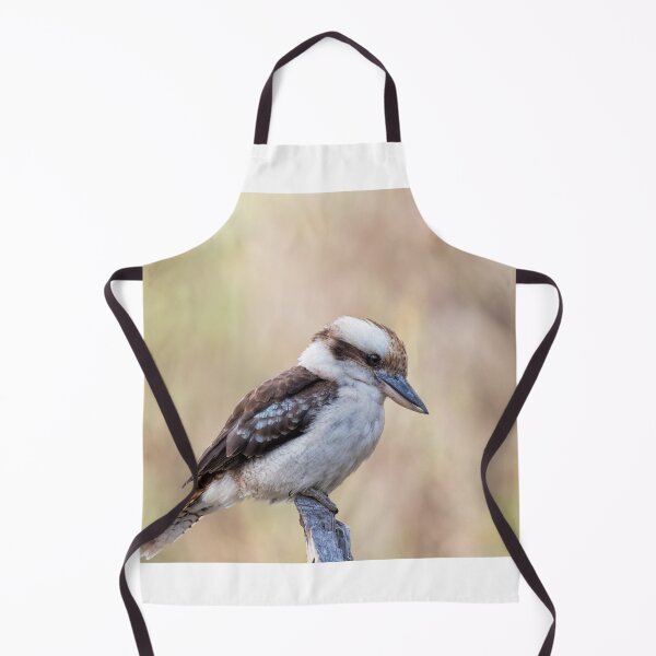 Item preview, Laughing Kookaburra designed and sold by Ladyshark.