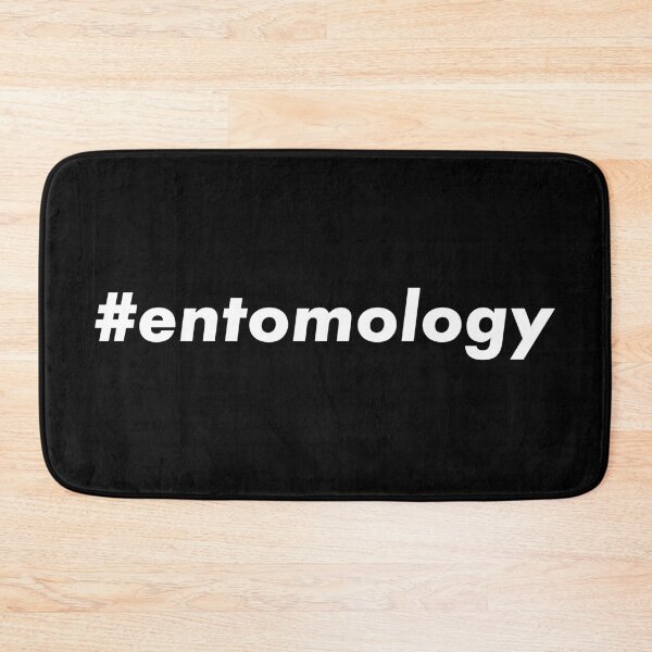 Item preview, #entomology designed and sold by teesaurus.