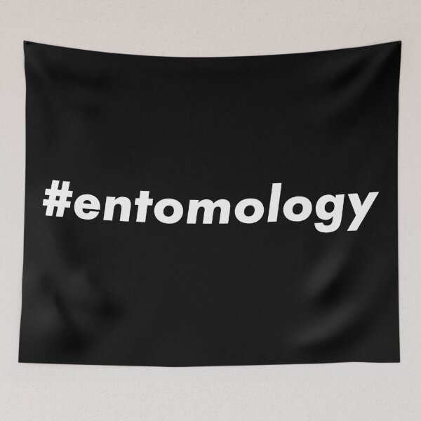 Item preview, #entomology designed and sold by teesaurus.