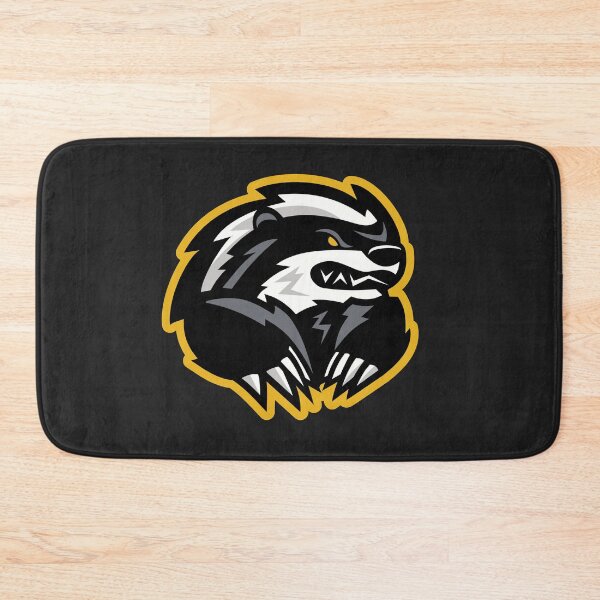 Item preview, Honey Badger designed and sold by JOHNITEES.