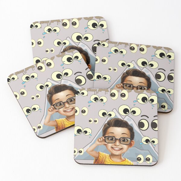 Item preview, JEALOUS designed and sold by Kvkrishna.