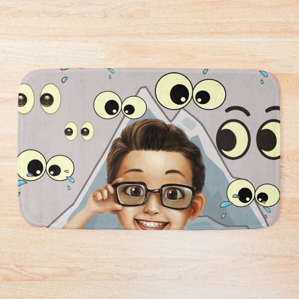 Item preview, JEALOUS designed and sold by Kvkrishna.