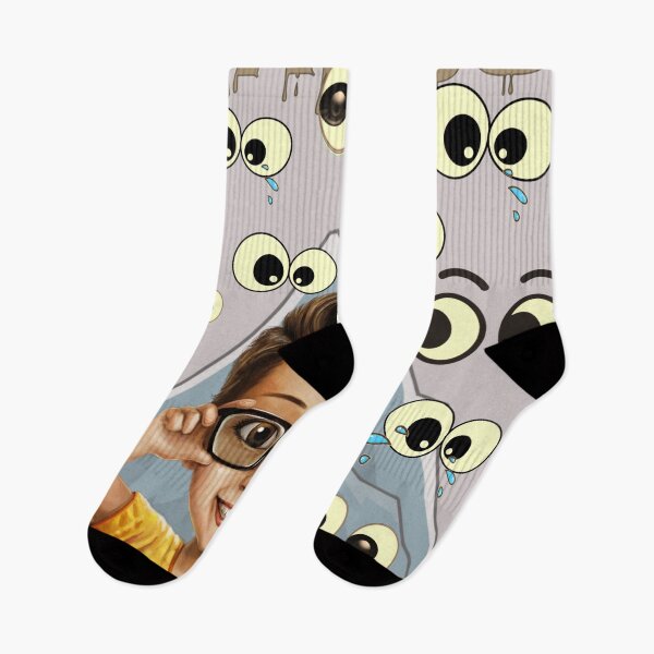 Item preview, JEALOUS designed and sold by Kvkrishna.