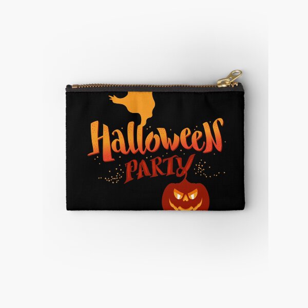 Item preview, Halloween party, halloween Fright Night, halloween Fright fest designed and sold by Trendytstore.