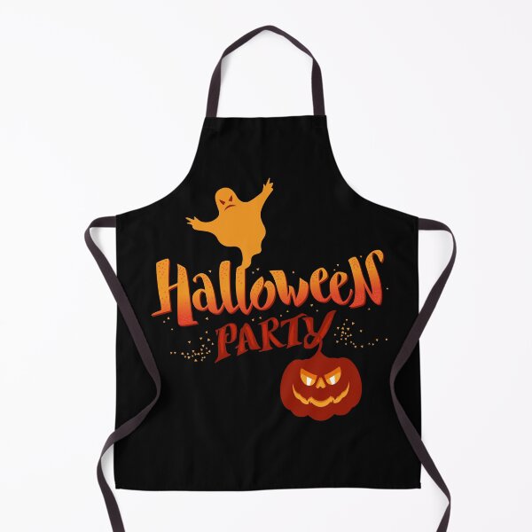 Item preview, Halloween party, halloween Fright Night, halloween Fright fest designed and sold by Trendytstore.