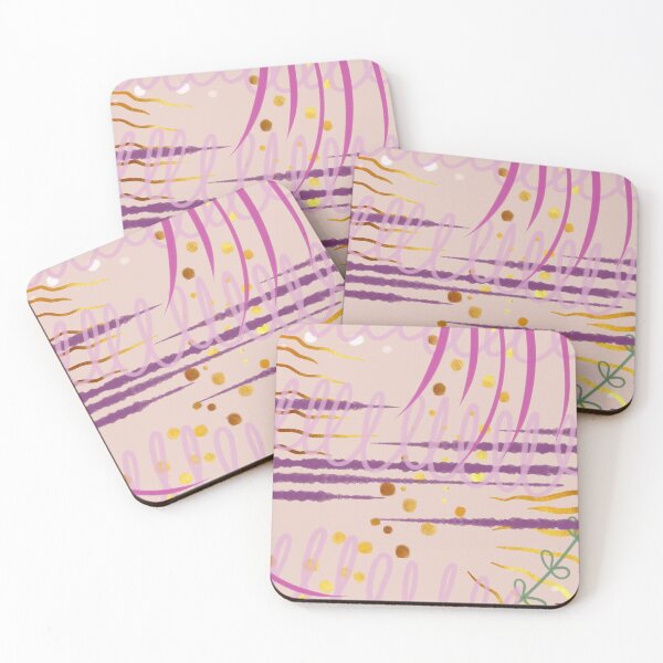 Item preview, Colourful Pattern designed and sold by htimagery.