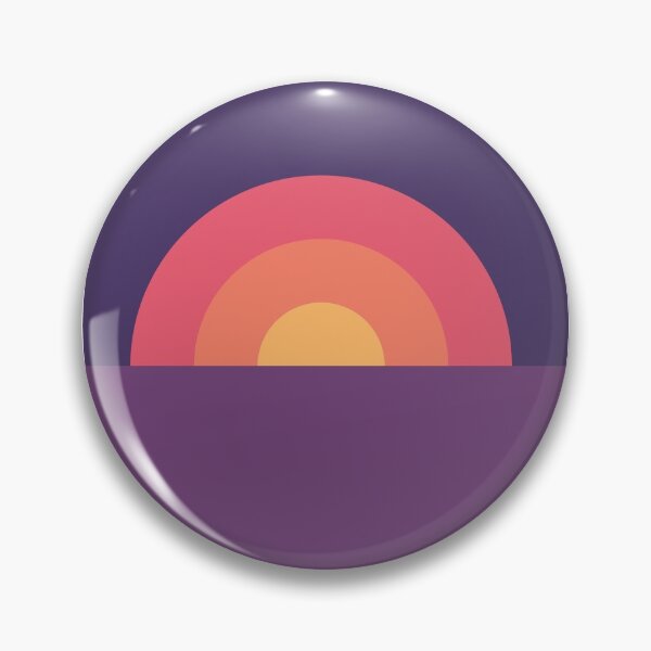 Item preview, Sunset. Poster designed and sold by SH-Designer.