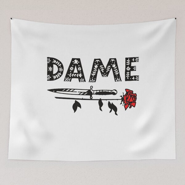 Item preview, Goth Dame designed and sold by razvigod.