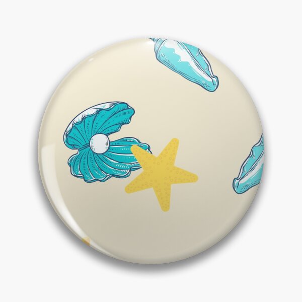 Item preview, Sea dreams designed and sold by Magia del Norte.