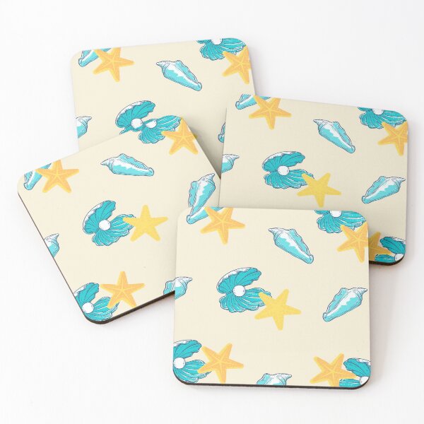 Item preview, Sea dreams designed and sold by Magia del Norte.