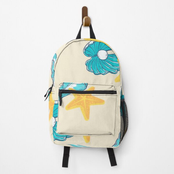 Item preview, Sea dreams designed and sold by Magia del Norte.