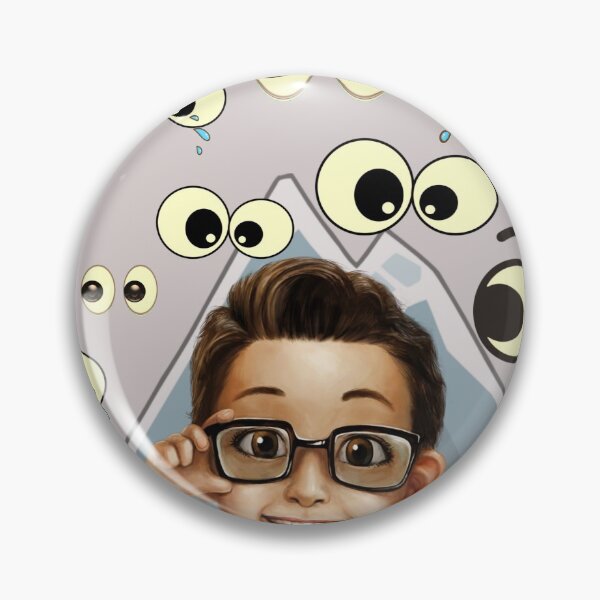 Item preview, JEALOUS designed and sold by Kvkrishna.