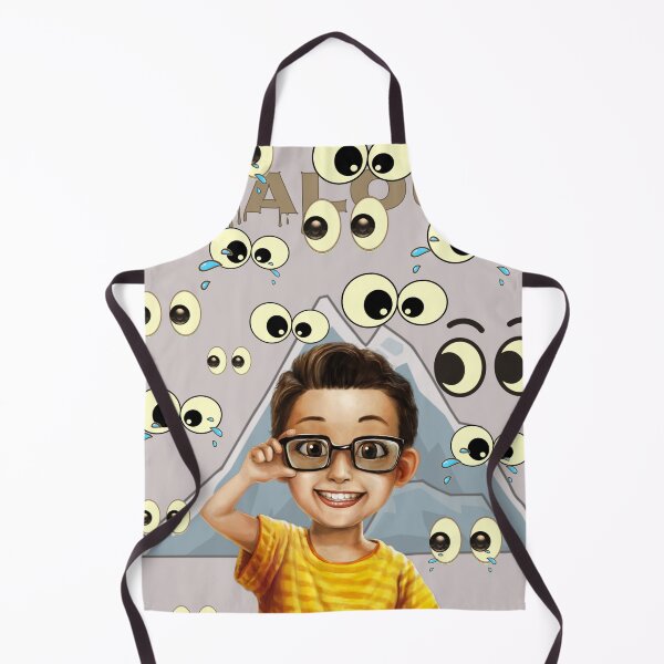 Item preview, JEALOUS designed and sold by Kvkrishna.