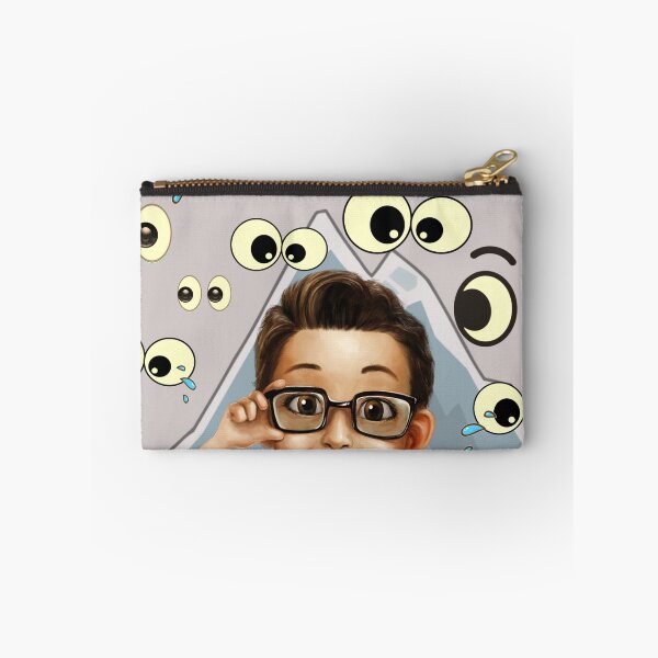 Item preview, JEALOUS designed and sold by Kvkrishna.